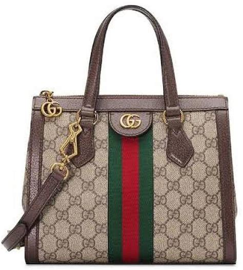 gucci bags india price|gucci wallet price in india.